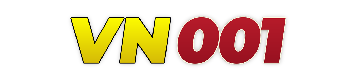 vn001